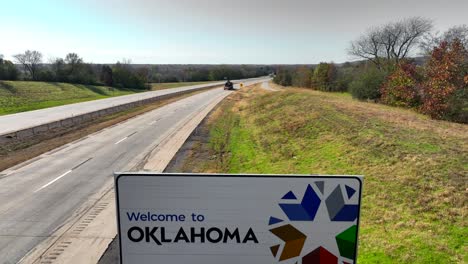 Welcome-to-Oklahoma