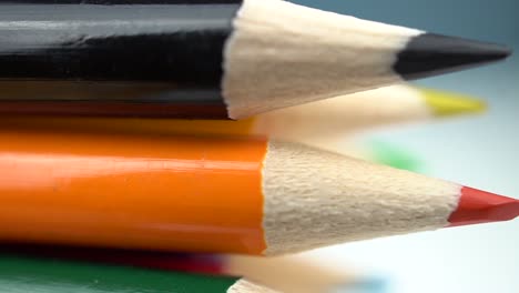 Various-coored-pencils-for-drawing-and-art-projects