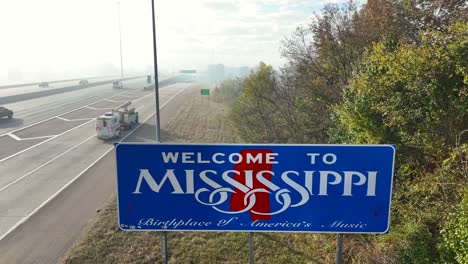 Willkommen-In-Mississippi