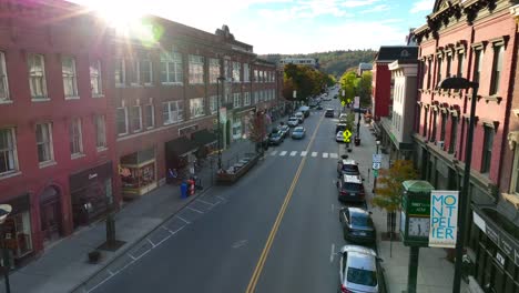 Main-Street-in-Montpelier-Vermont