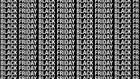 Black-Friday-animated-text-graphic-4k