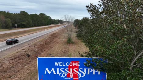 Welcome-to-Mississippi