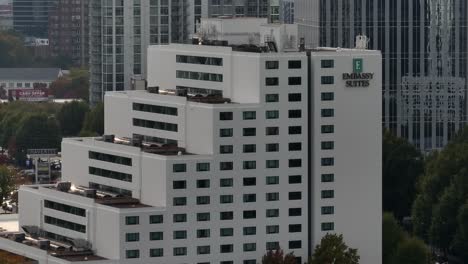Embassy-Suites-is-part-of-upper-upscale-all-suite-hotels-by-Hilton-Worldwide
