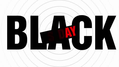 Black-Friday-Sale-video-animation