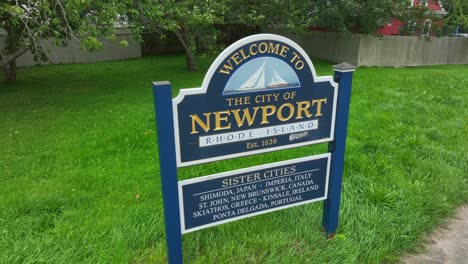 Bienvenido-A-La-Ciudad-De-Newport-Rhode-Island