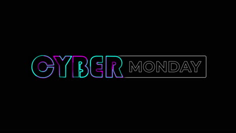 Cyber-Monday-graphic-element
