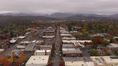 Pase-De-Subvenciones,-Oregon