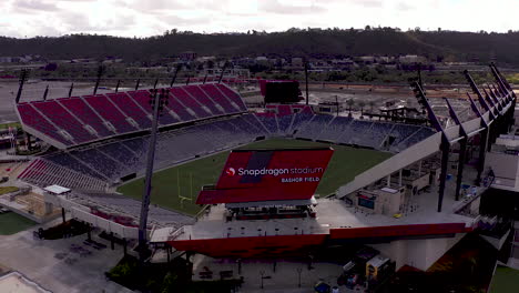 Exterior-views-of-the-new-San-Diego-State-University-Snapdragon-Stadium-in-Mission-Valley-San-Diego