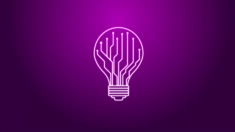 Pink-light-bulb-idea-zoom