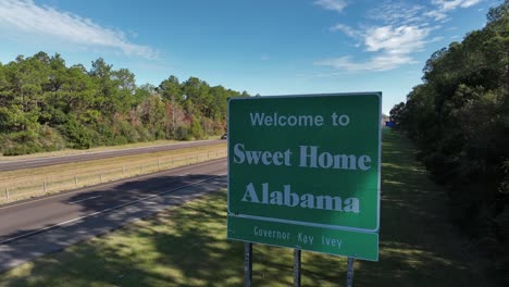 Willkommen-In-Alabama