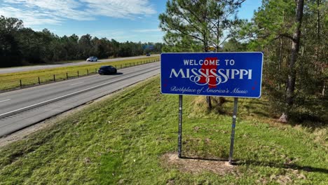 Bienvenido-A-Mississippi