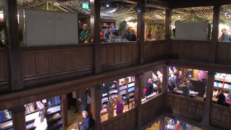 Busy-Shoppers-Inside-The-Popular-Liberty-Store-Of-London-In-England