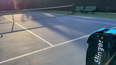 Tragbarer-Tennisballwerfer-Für-Tennisspieler-Jeden-Alters