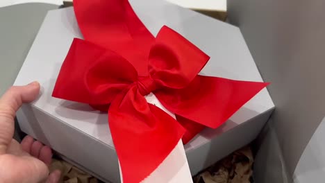 Gift-box-with-red-bow