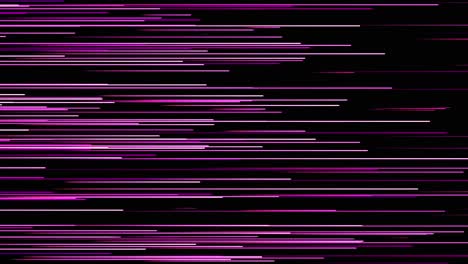 Abstrakte-Violette-Partikelspuren-Nahtlos-Geschlungen