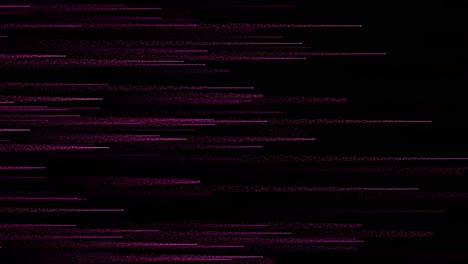 Rastros-De-Partículas-Púrpuras-Abstractas-Sin-Problemas-En-Bucle