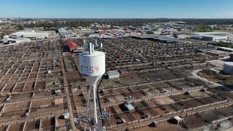 OKC-Oklahoma-National-Stockyard-view-of-cattle-market