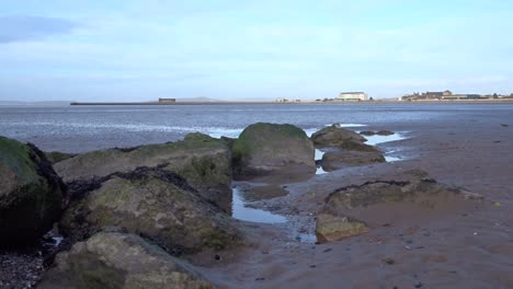 A-look-at-the-scenic-views-of-Morecambe-Bay-in-Lancashire-England