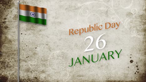 republic-day-2023-Thursday-26-January
