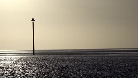 A-look-at-the-scenic-views-of-Morecambe-Bay-in-Lancashire-England