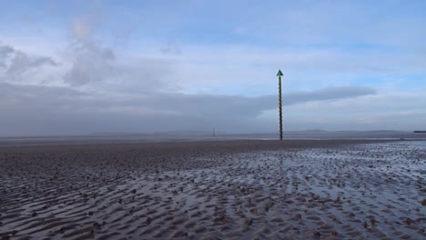 Various-scenes-from-beautiful-Morecambe-Bay-in-Lancashire-England
