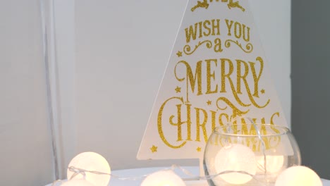 Te-Deseamos-Feliz-Navidad-Mensaje