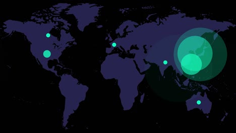 Worldwide-scale-impact-of-deadly-coronavirus-spread-animation