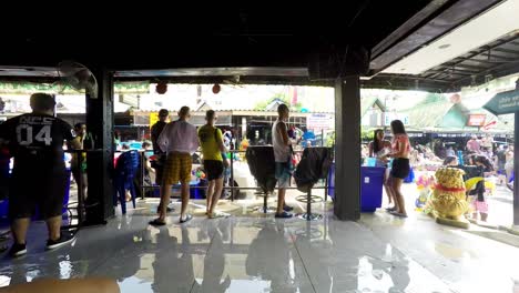 Songkran-is-a-fun-and-exciting-time-in-Thailand