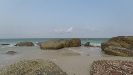 A-selection-of-Time-lapse-clips-from-the-beautiful-Hua-Hin-beach-in-Thailand
