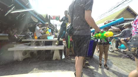 Songkran-is-a-fun-and-exciting-time-in-Thailand