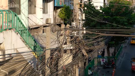 Messy-Overhead-Electrical-Cables-Planned-To-Be-Moved-Underground