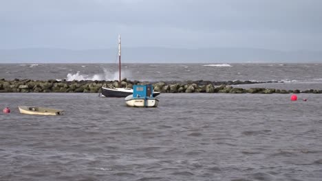 Morecambe-Bay-on-a-cold-winters-day