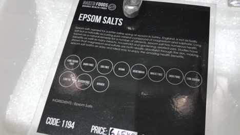Epsom-Salts-in-a-bucket