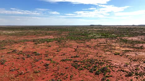 Cinematic-scenes-from-the-remote-Kimberley-region-in-North-Western-Australia