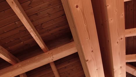 a-wooden-ceiling-of-natural-boards-and-beams