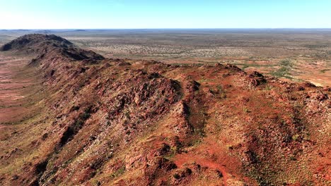 Cinematic-scenes-from-the-remote-Kimberley-region-in-North-Western-Australia