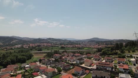 Paisaje-Rural-De-Portugal.-Campo-Europeo