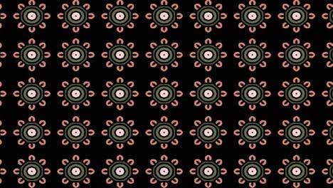 Abstract-Geometric-Pattern-generative-computational-art-pattern-slide