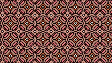 Seamless-Tile-Pattern-Mostly-In-The-Shade-Of-Brown
