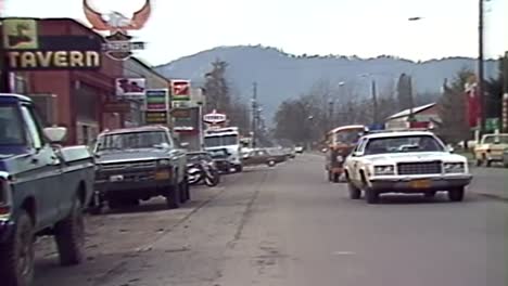 1984-Innenstadt-Von-Gold-Hills,-Oregon