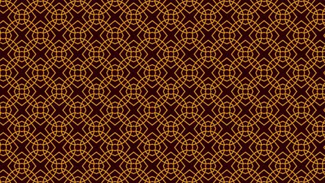 A-seamless-illustration-of-tile-pattern-for-background-or-wallpaper