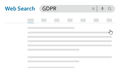 GDPR-or-General-Data-Protection-Act-Regulation-Tech-Compliance-Abstract-Art-4k-on-Shown-as-Web-Search-Result