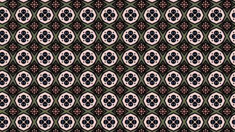 Indigenous-Ethnic-Tile-Pattern-Design-Backdrop-Sliding