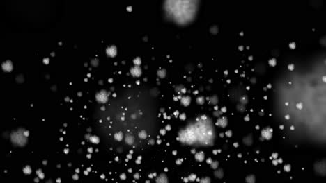 Animation-of-heavy-snowfall