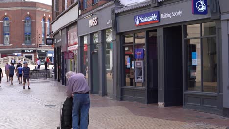 Chelmsford-High-Street-including-the-Nationwide-Building-society-and-Moss