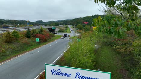 Bienvenido-A-Nuevo-Hampshire