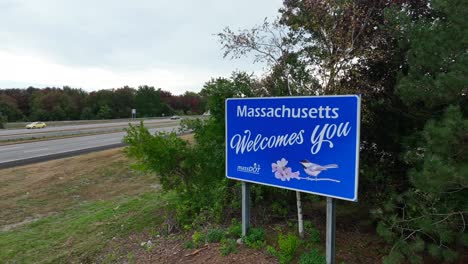Welcome-to-Massachusetts-sign