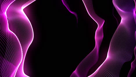 Abstract-Multi-Colored-Magic-Wave-Hypnotic-Seamless-Looped-Composition