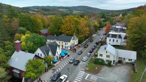 Aerial-footage-of-small-local-businesses-in-the-American-northeast