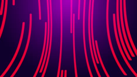 Technical-epic-abstract-res-lines-background